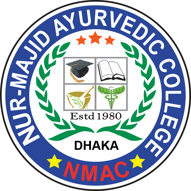 Nur-Majid Ayurvedic College